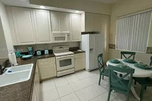 19 W Harbour Isle Dr W, Fort Pierce, FL 34949 - Photo 26