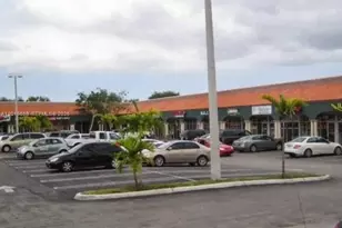 15500 SW 72nd St, Kendall, FL 33193 - Photo 1