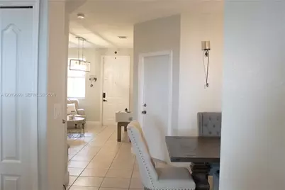 14909 SW 8th Ter, Miami, FL 33194 - Photo 24