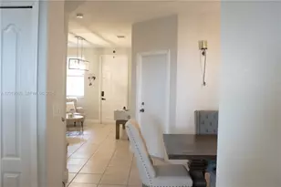 14909 SW 8th Terrace, Miami, FL 33194 - Photo 24