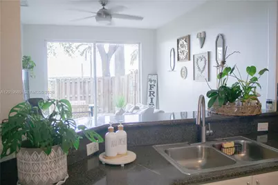 14909 SW 8th Ter, Miami, FL 33194 - Photo 28