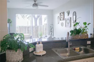 14909 SW 8th Terrace, Miami, FL 33194 - Photo 28
