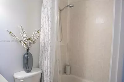 14909 SW 8th Ter, Miami, FL 33194 - Photo 22