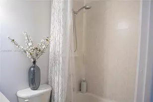 14909 SW 8th Terrace, Miami, FL 33194 - Photo 22