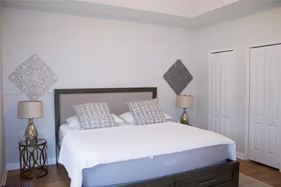 14909 SW 8th Ter, Miami, FL 33194 - Photo 6
