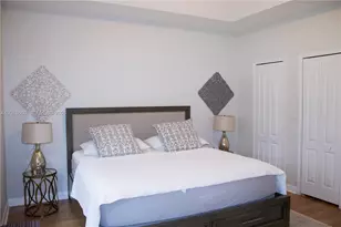 14909 SW 8th Terrace, Miami, FL 33194 - Photo 6