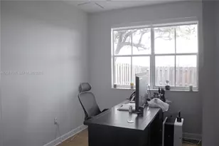 14909 SW 8th Terrace, Miami, FL 33194 - Photo 18