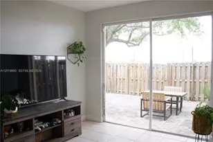 14909 SW 8th Terrace, Miami, FL 33194 - Photo 30