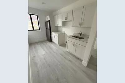 1101 SW 12th Ct #7, Miami, FL 33135 - Photo 2