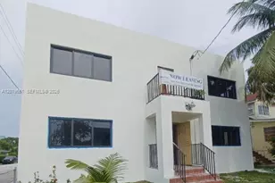 1101 SW 12th Ct, Miami, FL 33135 - Photo 6