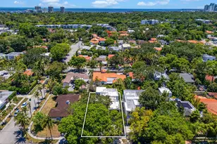 1816 SW 23rd St, Miami, FL 33145 - Photo 66