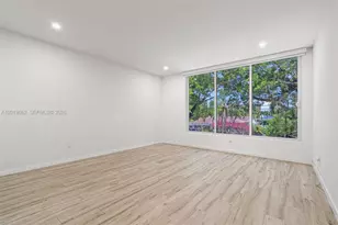 1816 SW 23rd St, Miami, FL 33145 - Photo 52