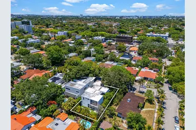 1816 SW 23rd St, Miami, FL 33145 - Photo 68