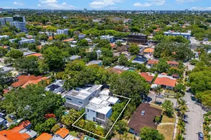 1816 SW 23rd St, Miami, FL 33145 - Photo 68
