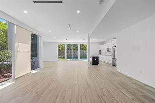 1816 SW 23rd St, Miami, FL 33145 - Photo 10