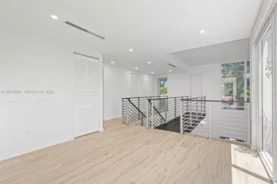 1816 SW 23rd St, Miami, FL 33145 - Photo 34