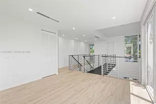 1816 SW 23rd St, Miami, FL 33145 - Photo 34