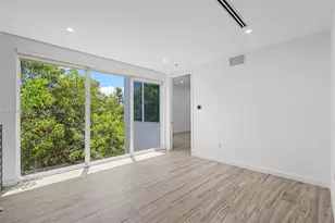 1816 SW 23rd St, Miami, FL 33145 - Photo 32