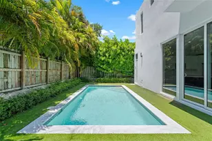1816 SW 23rd St, Miami, FL 33145 - Photo 68