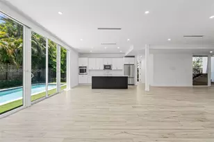 1816 SW 23rd St, Miami, FL 33145 - Photo 20