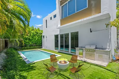 1816 SW 23rd St, Miami, FL 33145 - Photo 72