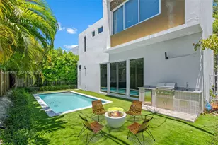 1816 SW 23rd St, Miami, FL 33145 - Photo 72