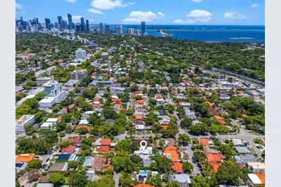 1816 SW 23rd St, Miami, FL 33145 - Photo 72