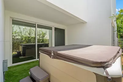 1816 SW 23rd St, Miami, FL 33145 - Photo 58