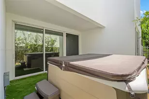 1816 SW 23rd St, Miami, FL 33145 - Photo 58