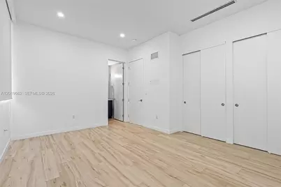 1816 SW 23rd St, Miami, FL 33145 - Photo 56