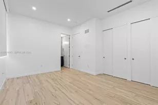 1816 SW 23rd St, Miami, FL 33145 - Photo 56