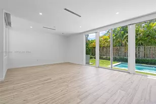 1816 SW 23rd St, Miami, FL 33145 - Photo 16