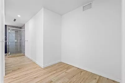 1816 SW 23rd St, Miami, FL 33145 - Photo 48