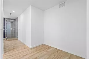 1816 SW 23rd St, Miami, FL 33145 - Photo 48