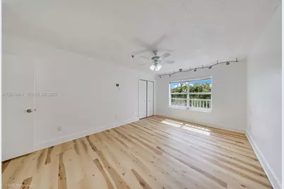 5570 NW 61st St #930, Coconut Creek, FL 33073 - Photo 12