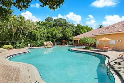 5570 NW 61st St #930, Coconut Creek, FL 33073 - Photo 14