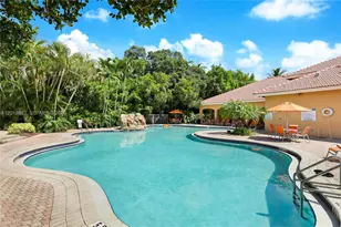 5570 NW 61st St, Coconut Creek, FL 33073 - Photo 14
