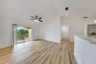 5570 NW 61st St, Coconut Creek, FL 33073 - Photo 2
