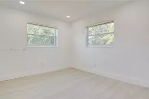 1031 NW 23rd Way, Fort Lauderdale, FL 33311 - Photo 20