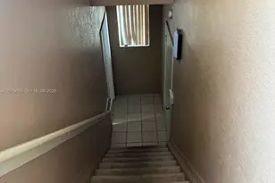 [Address not provided], North Lauderdale, FL 33068 - Photo 10