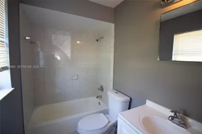 825 SW 10th St #A, Hallandale Beach, FL 33009 - Photo 6