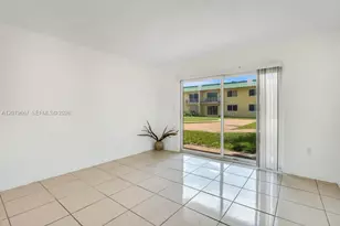 505 NW 177th St, Miami Gardens, FL 33169 - Photo 10