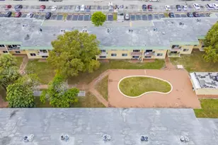 505 NW 177th St, Miami Gardens, FL 33169 - Photo 28