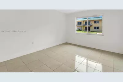 505 NW 177th St #136, Miami Gardens, FL 33169 - Photo 12