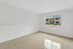 505 NW 177th St, Miami Gardens, FL 33169 - Photo 12