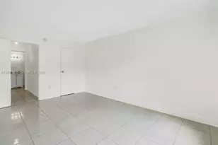 505 NW 177th St, Miami Gardens, FL 33169 - Photo 14
