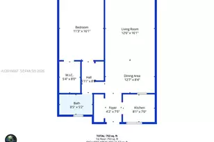 505 NW 177th St, Miami Gardens, FL 33169 - Photo 38