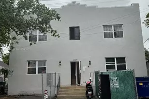 2330 NW 9th St, Miami, FL 33125 - Photo 1