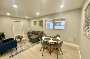 2512 Grant St, Hollywood, FL 33020 - Photo 6