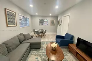 2512 Grant St, Hollywood, FL 33020 - Photo 4